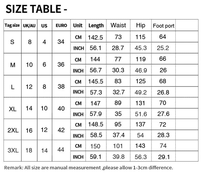 Women Loose Fit Fashion Overalls Wide Leg Baggy Bib Overalls Jumpsuit