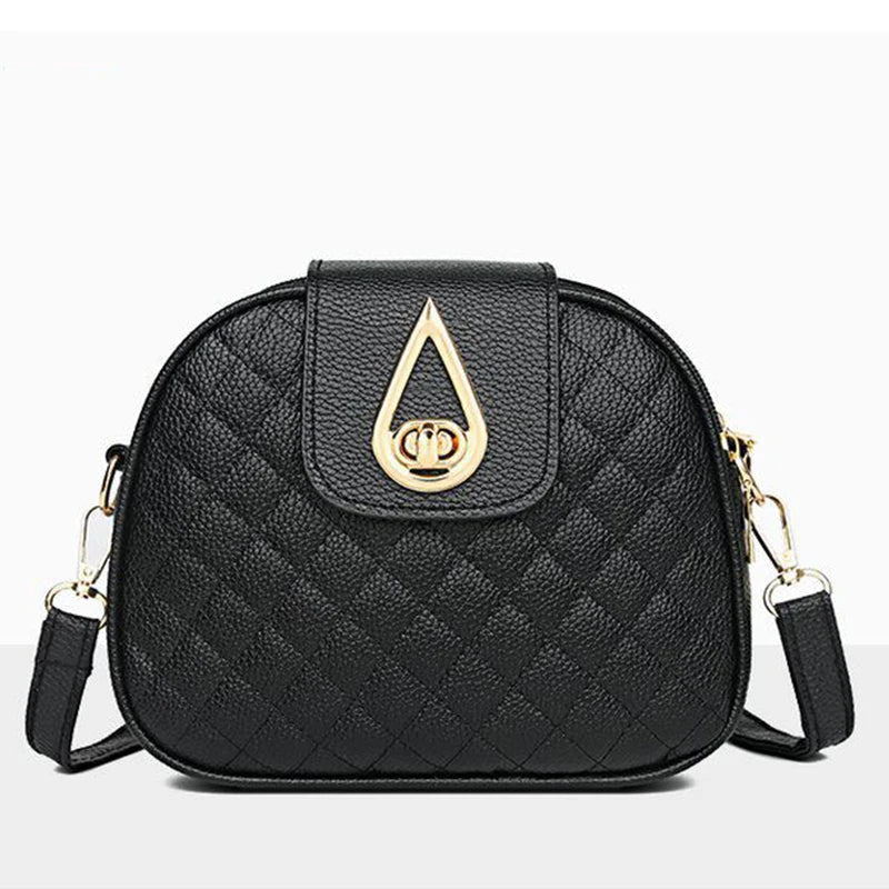 Shoulder Bags