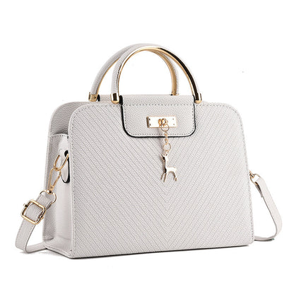 Shoulder Bag Designer Bag - Luxury Handbag