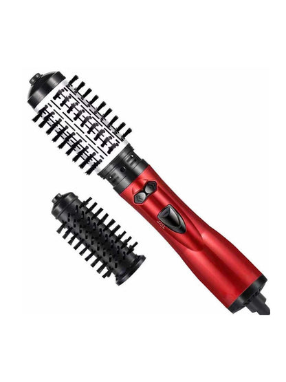 Negative Ion Hot Air Brush