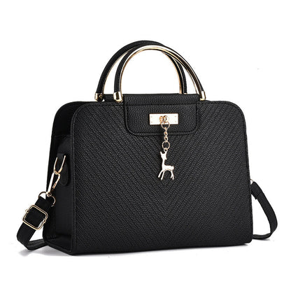 Shoulder Bag Designer Bag - Luxury Handbag
