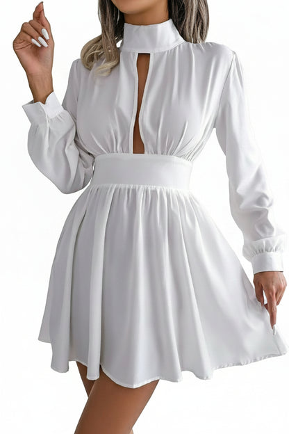 3148f244ac554855bfa4a2303b9d44f8-Max