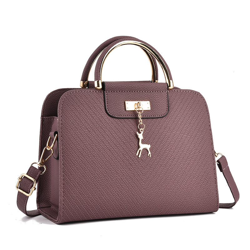 Shoulder Bag Designer Bag - Luxury Handbag