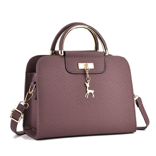 Shoulder Bag Designer Bag - Luxury Handbag