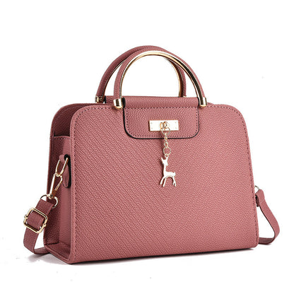 Shoulder Bag Designer Bag - Luxury Handbag