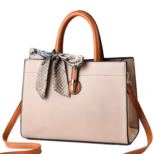 Fashion Women Crossbody Bag