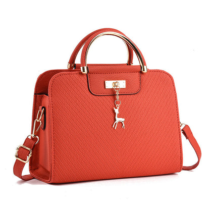 Shoulder Bag Designer Bag - Luxury Handbag