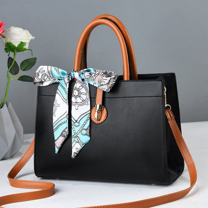 Fashion Women Crossbody Bag