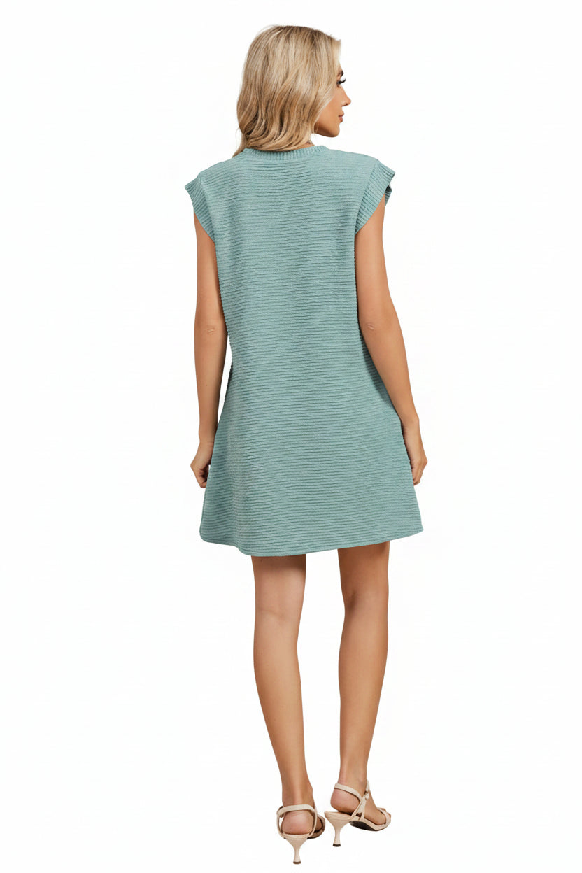 7c55bd295287429cbb8e53bd8fcfe7c5-Max-Origin
