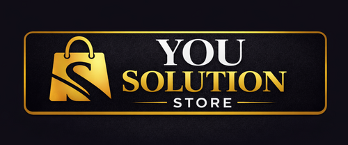 You Solution store