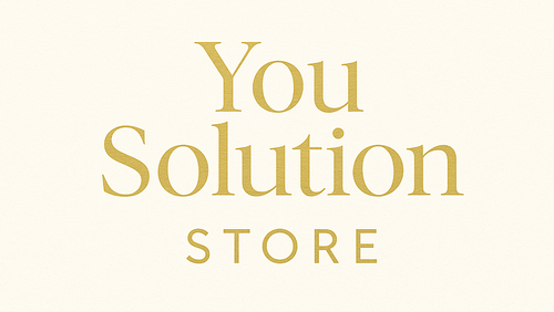 You Solution store