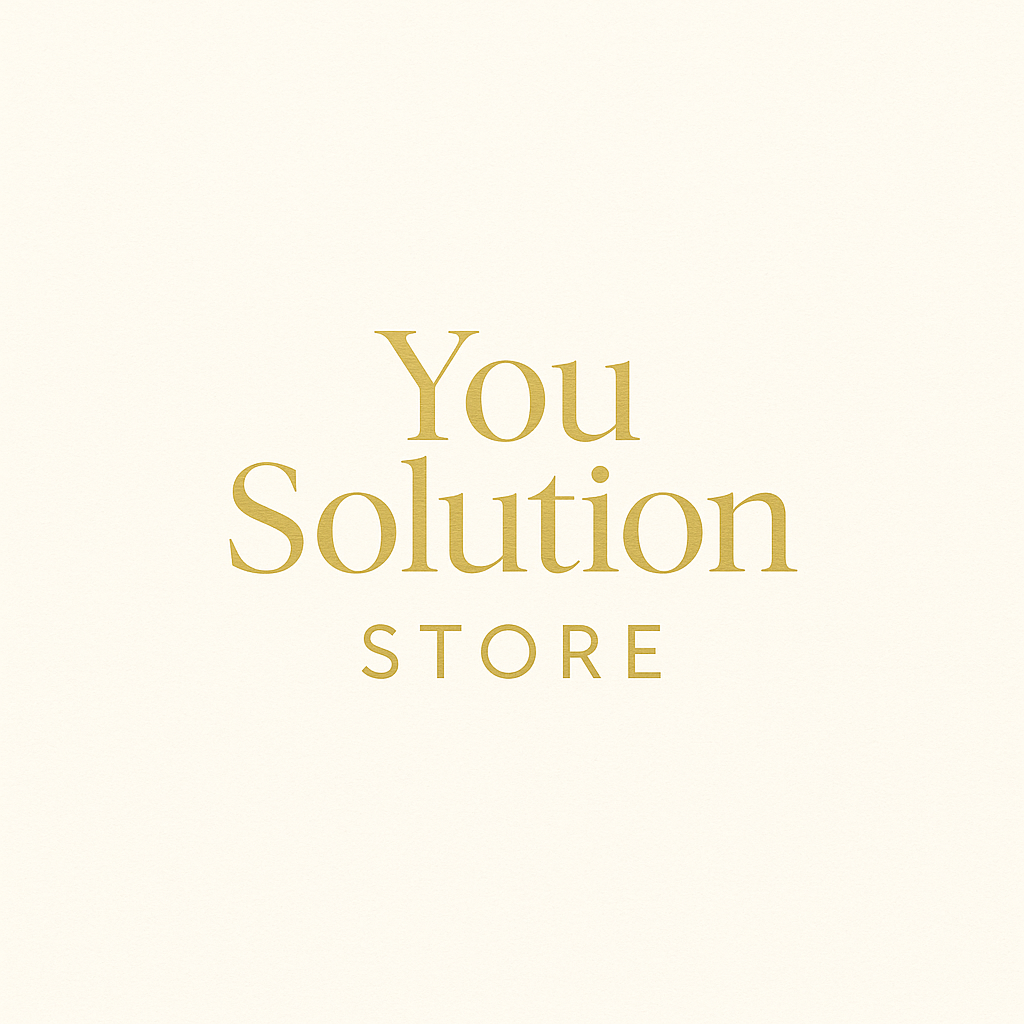 Name Solution Store You Solution store