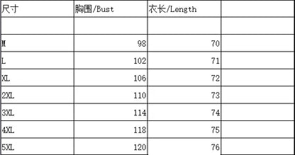 Women Shirt Loose Long Sleeve Shirt Women Casual