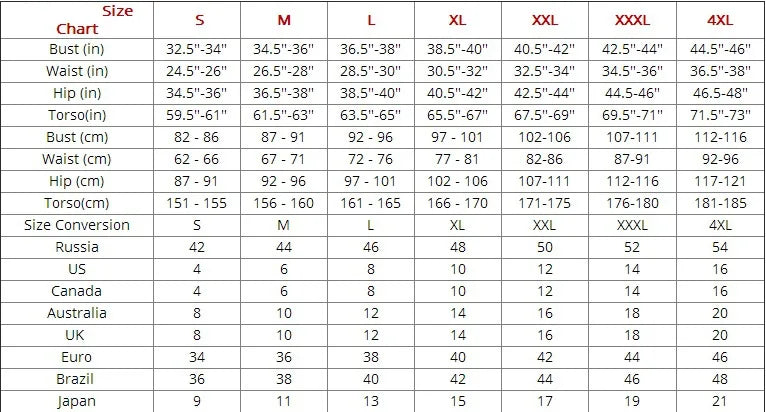 Sexy High Waist One Piece Swimsuit Women V Neck