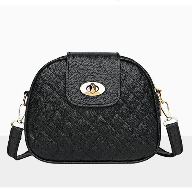 Shoulder Bags