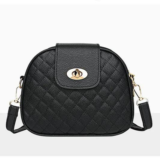 Shoulder Bags