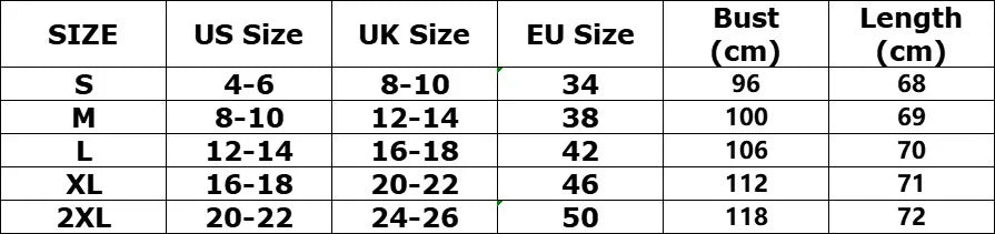 Fashion Blouses Women's Simple And Casual Solid Color V