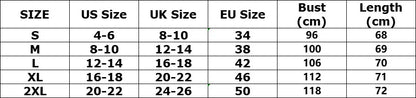 Fashion Blouses Women's Simple And Casual Solid Color V