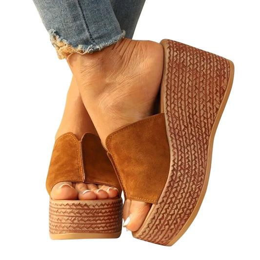 Women Shoes Casual Sandals