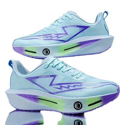 Men's Fashionable Casual Comfortable Sports Running Shoes