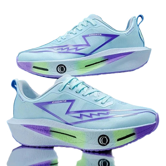 Men's Fashionable Casual Comfortable Sports Running Shoes
