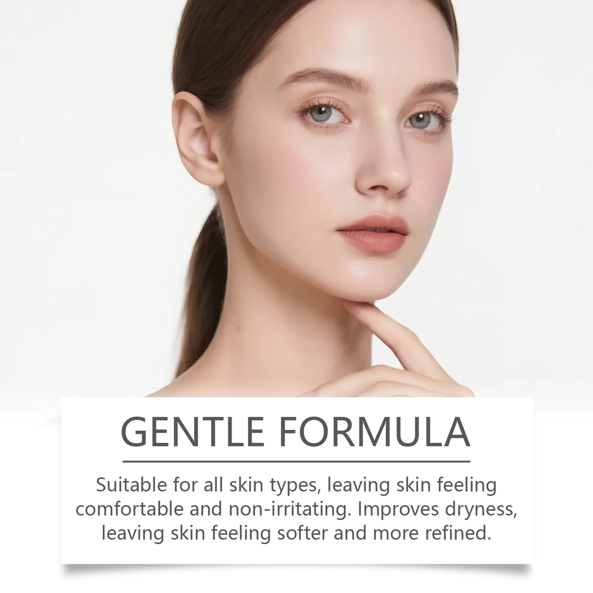 Hydrating CC Tinted Serum