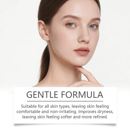 Hydrating CC Tinted Serum
