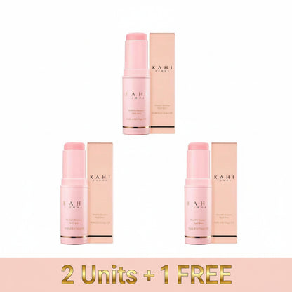 KAHI Multi Balm Stick Korean Skincare Hydrating