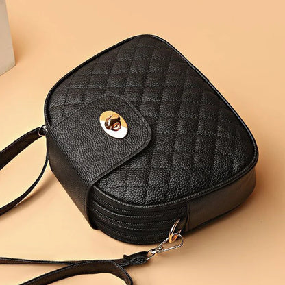 Shoulder Bags