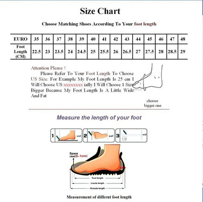 Women Wedges Sandals 2024 Summer New Fashion Sandals Comfortable Casual Outdoor Beach Sandals Designer Shallow Shoes for Women