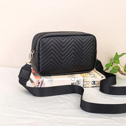 Mini Borsa