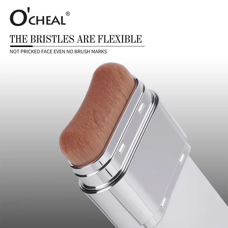 O'CHEAL Perfect Cover Stick Thin And Comfortable Concealer Foundation