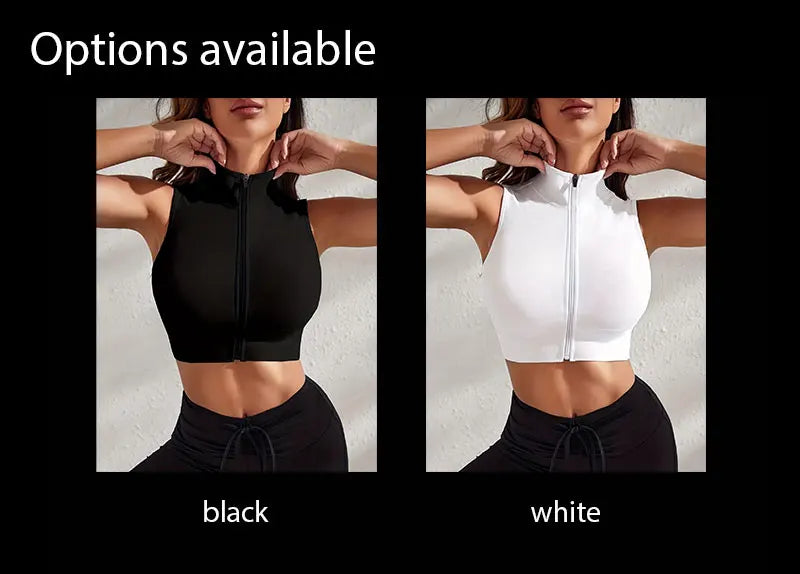 Women's 2-piece Set Close-fitting Breathable Sexy Yoga