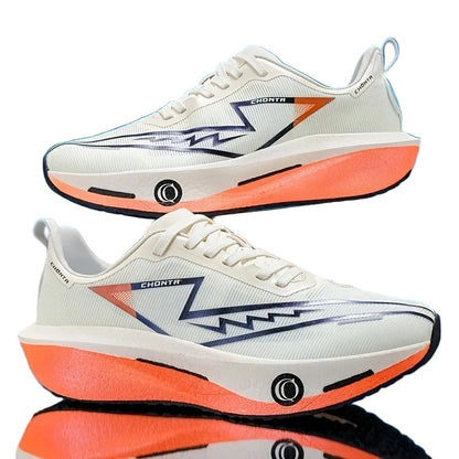 Men's Fashionable Casual Comfortable Sports Running Shoes