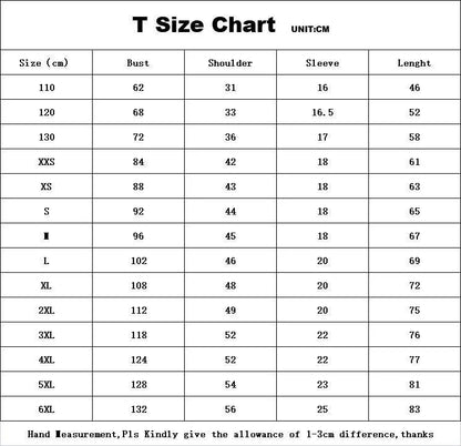 V-neck Short Sleeved Men's T-shirt, Men's Sports