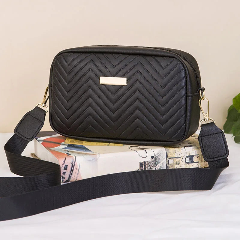 Mini Borsa