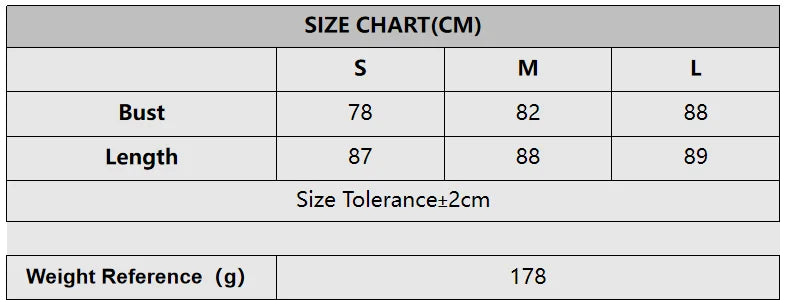 Sexy Style Knitted Hollow Out Texture Bikini Cover-Ups Solid Color