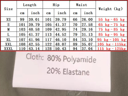 Pants Gym Man Men