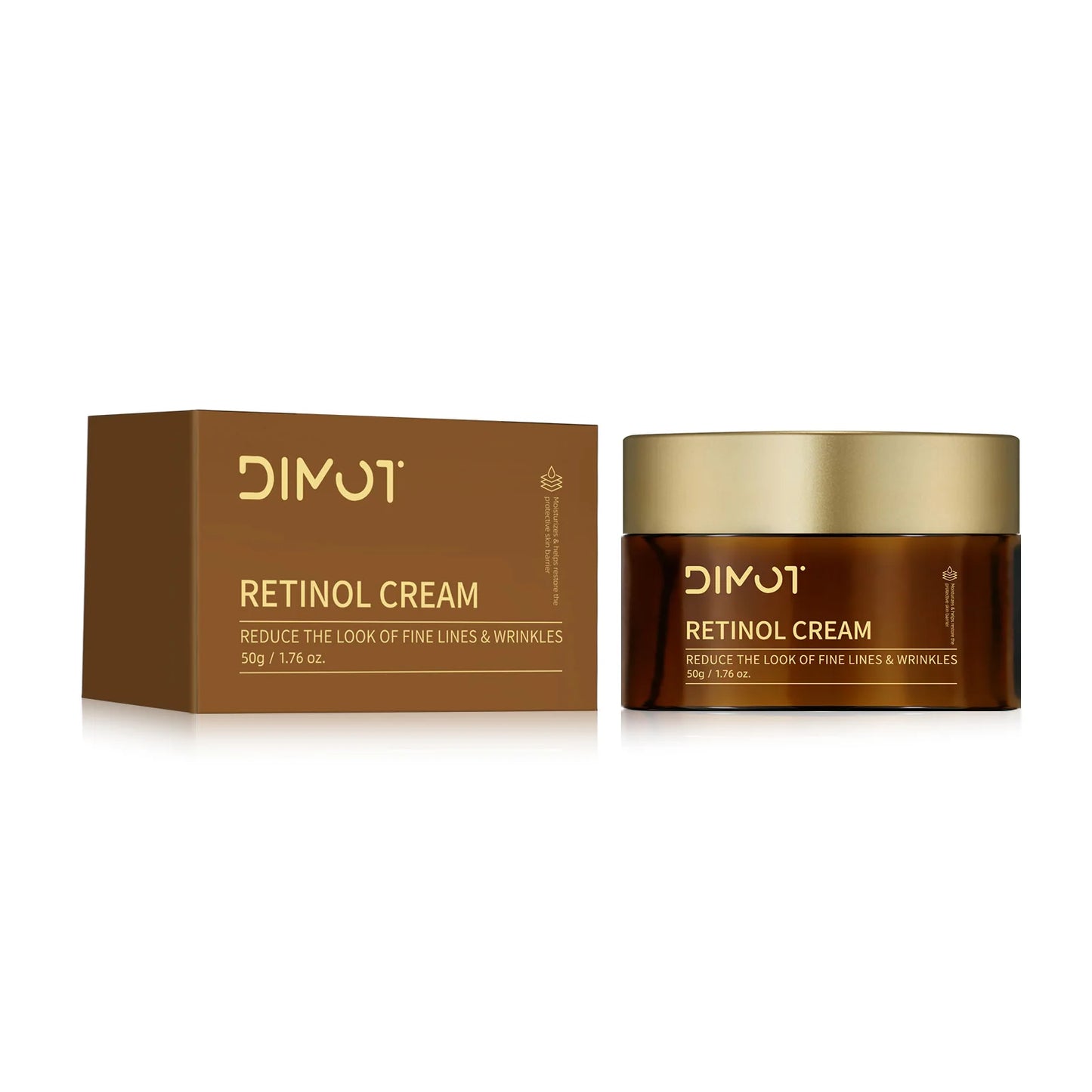 Collagen Jelly Cream Niacinamide Tightening Soothing Anti-Aging Firmness