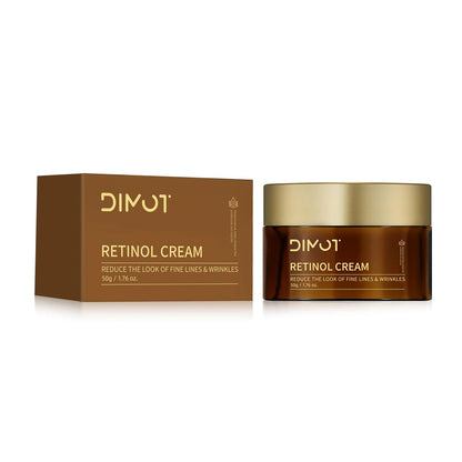 Collagen Jelly Cream Niacinamide Tightening Soothing Anti-Aging Firmness