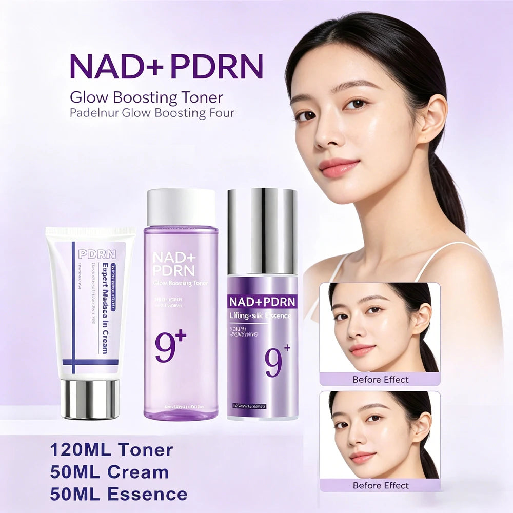 PDRN Set