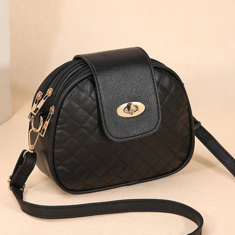 Shoulder Bags