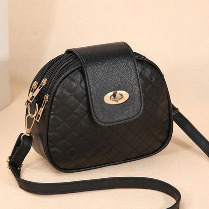 Shoulder Bags