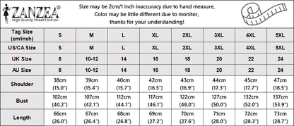 Women Shiny Satin Blouses Elegant Wrapped V