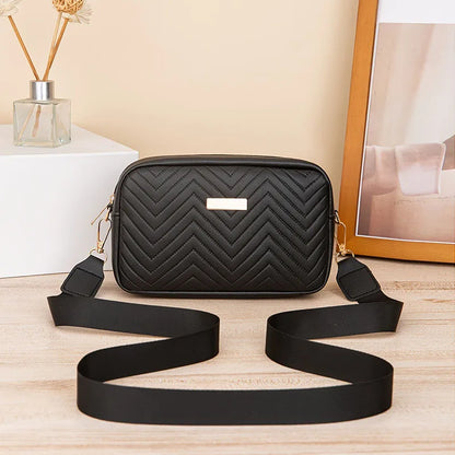 Mini Borsa