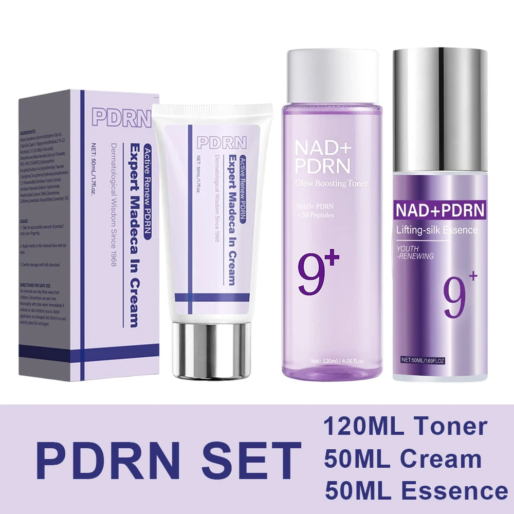 PDRN Set