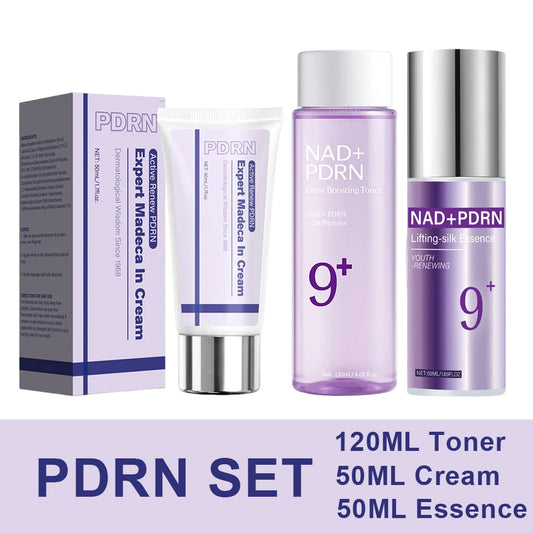 PDRN Set
