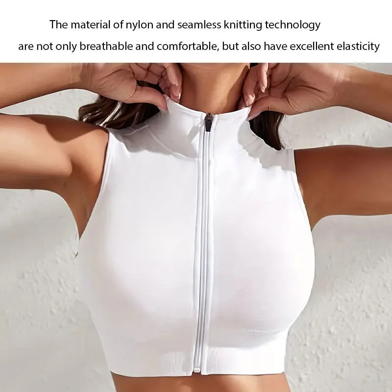 Women's 2-piece Set Close-fitting Breathable Sexy Yoga