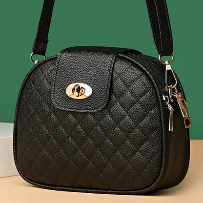 Shoulder Bags