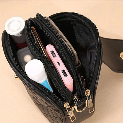 Shoulder Bags